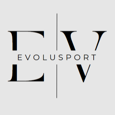 EvoluSport